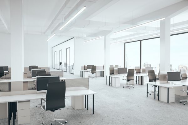 Helical Piers Installation in Fayetteville