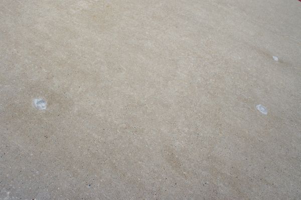 Foundation Slab Lifting in Fayetteville